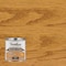 Varathane Premium Fast Dry Wood Stain, Ipswich Pine, 1/2 Pt 262031 - alternate 2